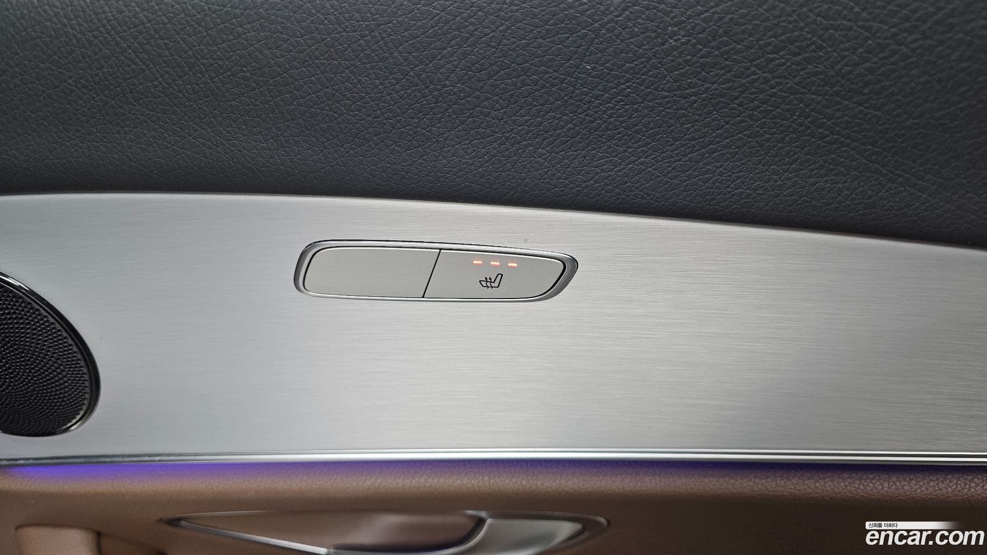 Main__Slider__Photo:E-Class Mercedes-Benz 2021.2-29