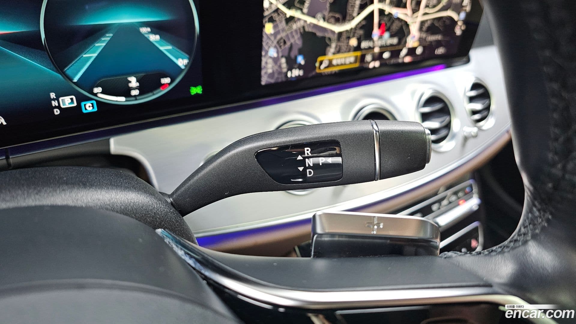 Main__Slider__Photo:E-Class Mercedes-Benz 2021.2-30
