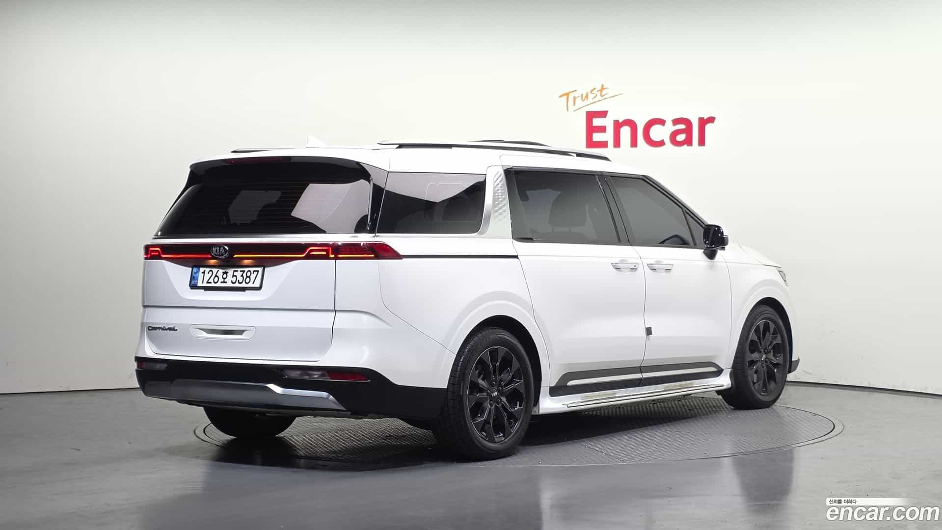 Canival Kia 2021.2-OUTER-002