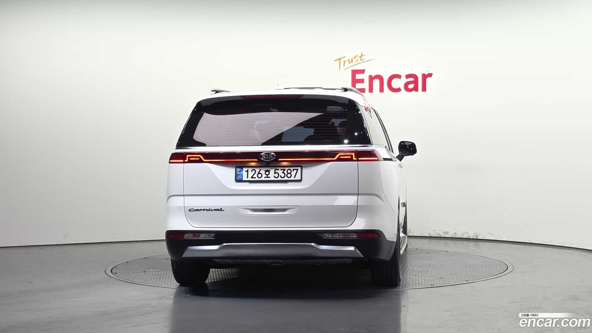 Canival Kia 2021.2-OUTER-004