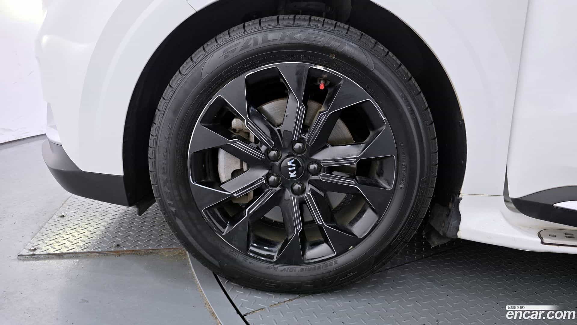 Canival Kia 2021.2-OUTER-005