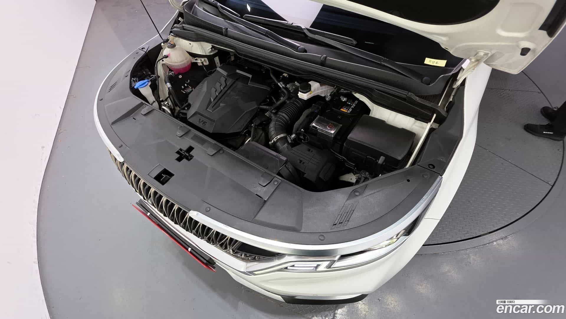 Canival Kia 2021.2-OUTER-006