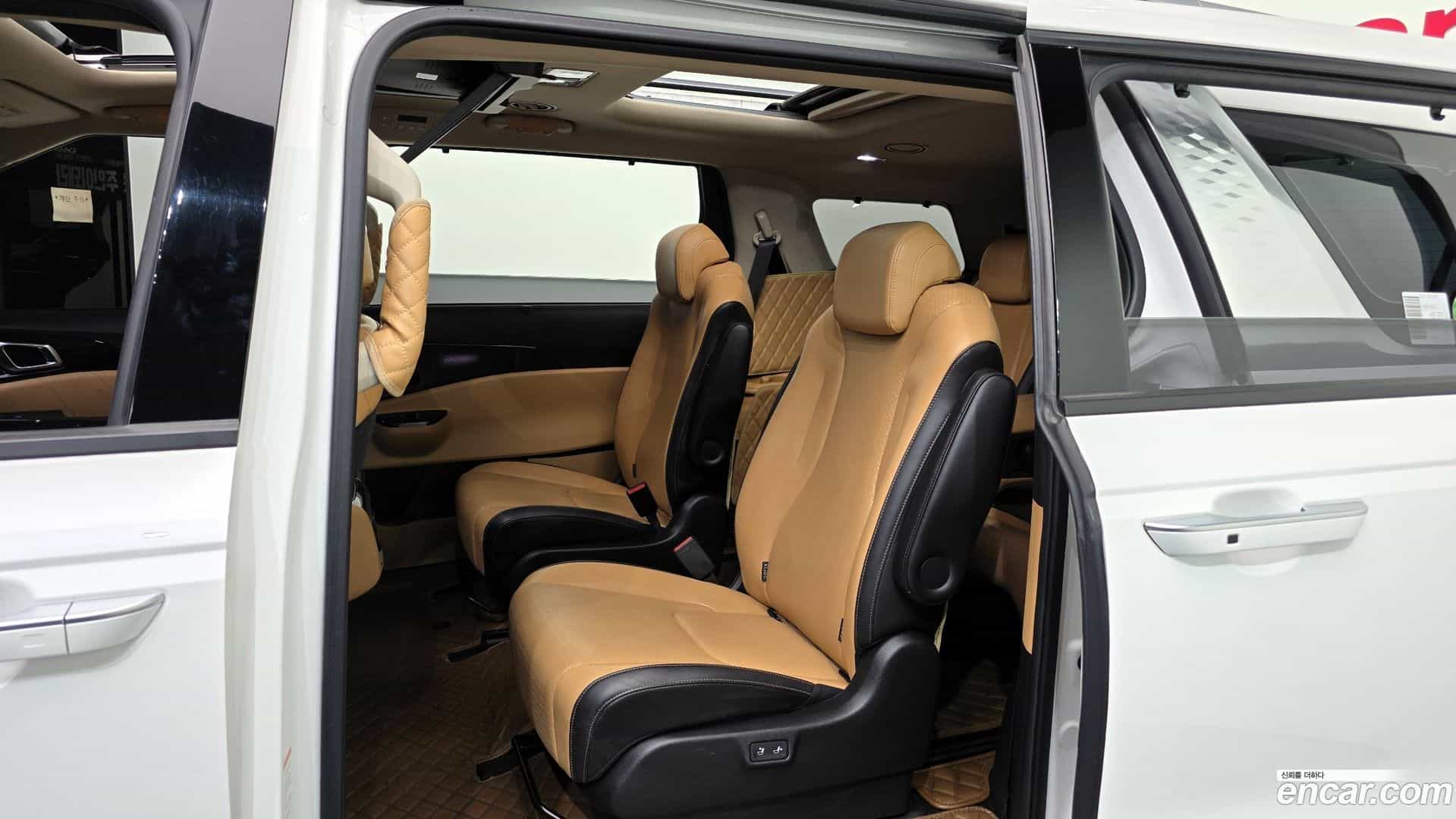 Canival Kia 2021.2-OPTION-015