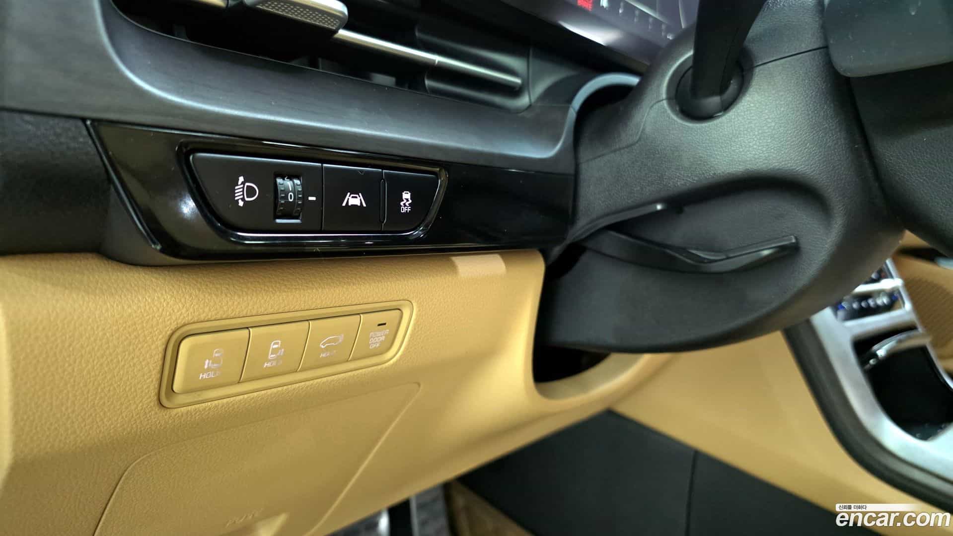 Canival Kia 2021.2-OPTION-018