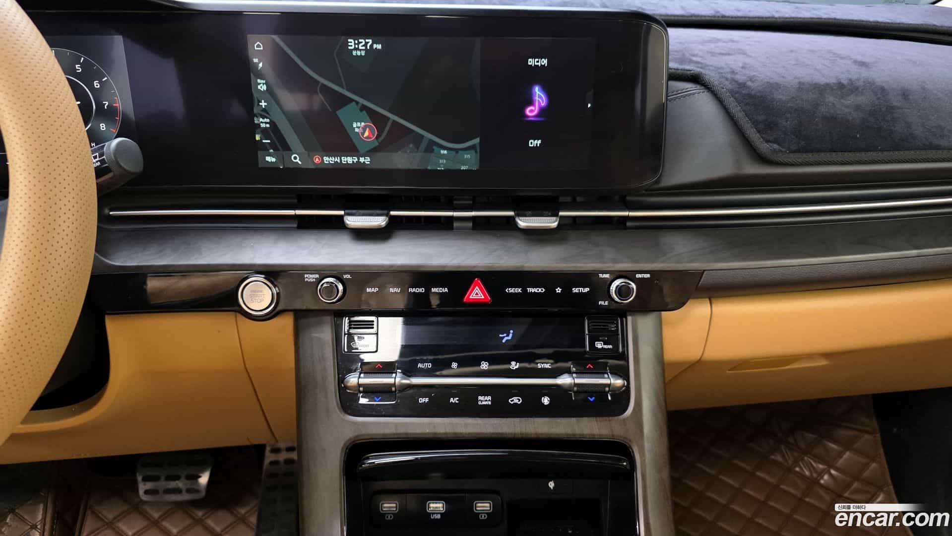 Canival Kia 2021.2-OPTION-021
