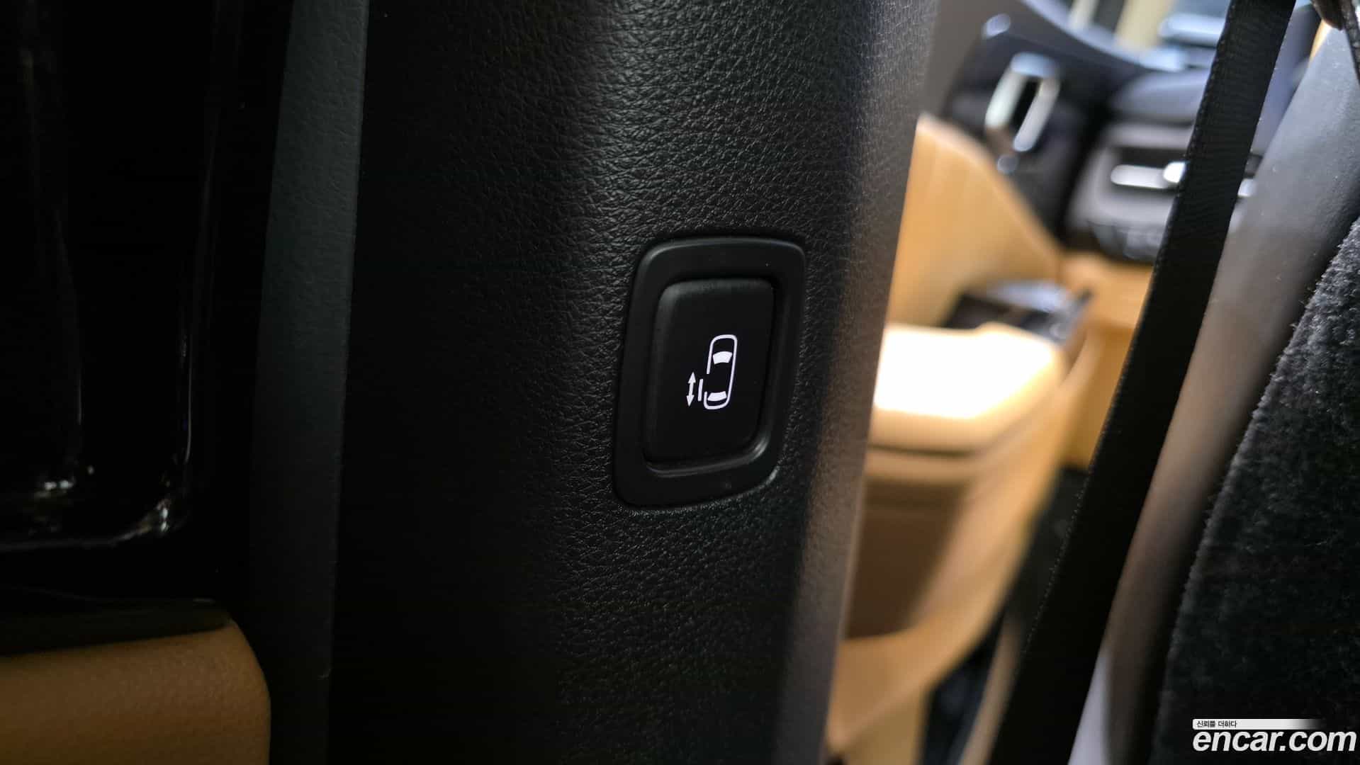 Canival Kia 2021.2-OPTION-022