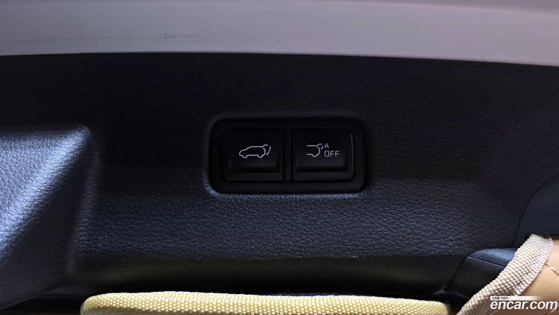 Canival Kia 2021.2-OPTION-023