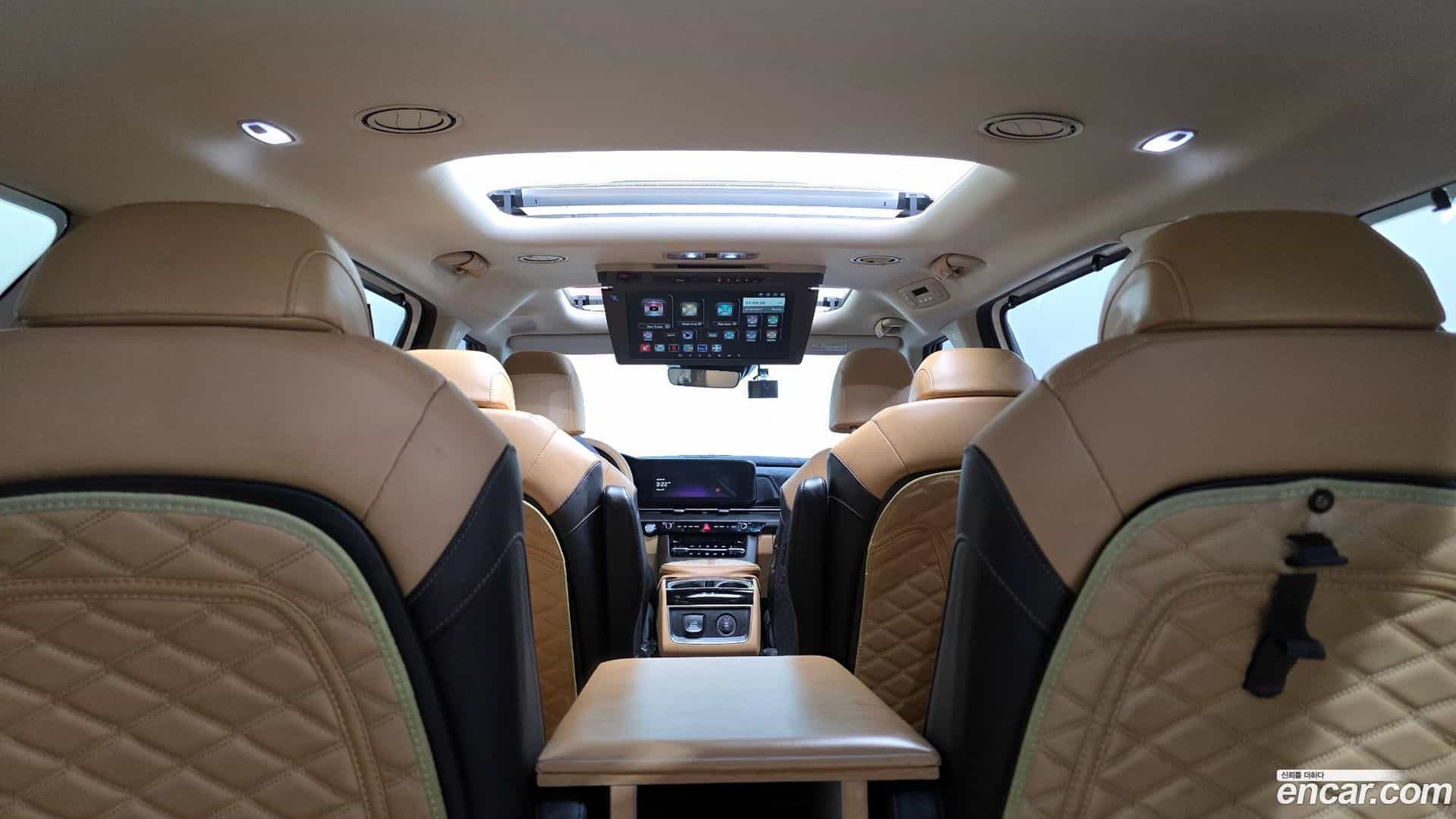 Canival Kia 2021.2-OPTION-024