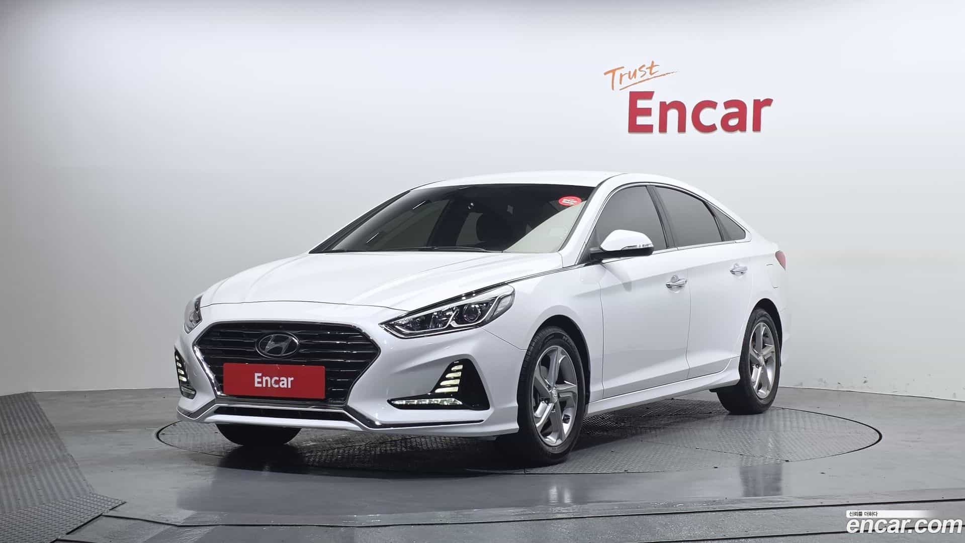 Sonata Hyundai 2017.10-OUTER-001
