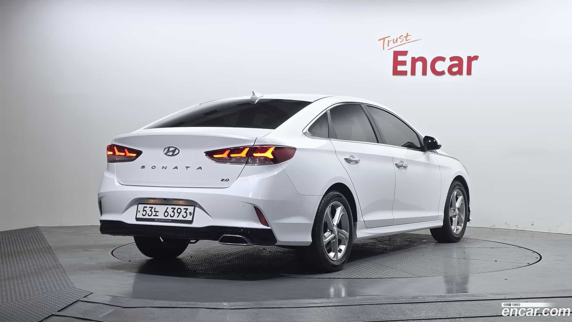 Sonata Hyundai 2017.10-OUTER-002