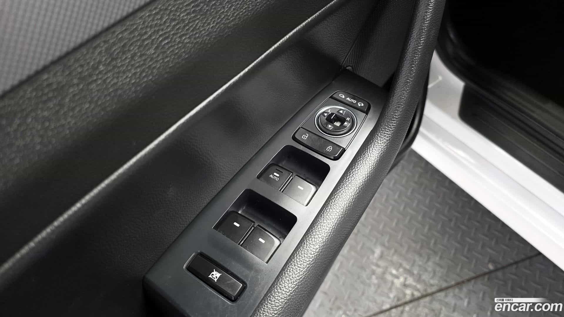 Sonata Hyundai 2017.10-OPTION-022