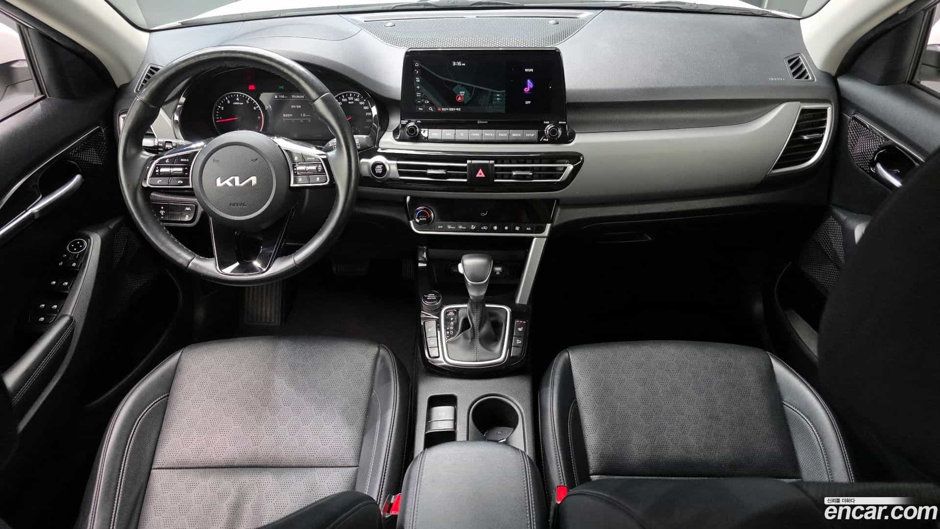 Seltos Kia 2022.2-INNER-007