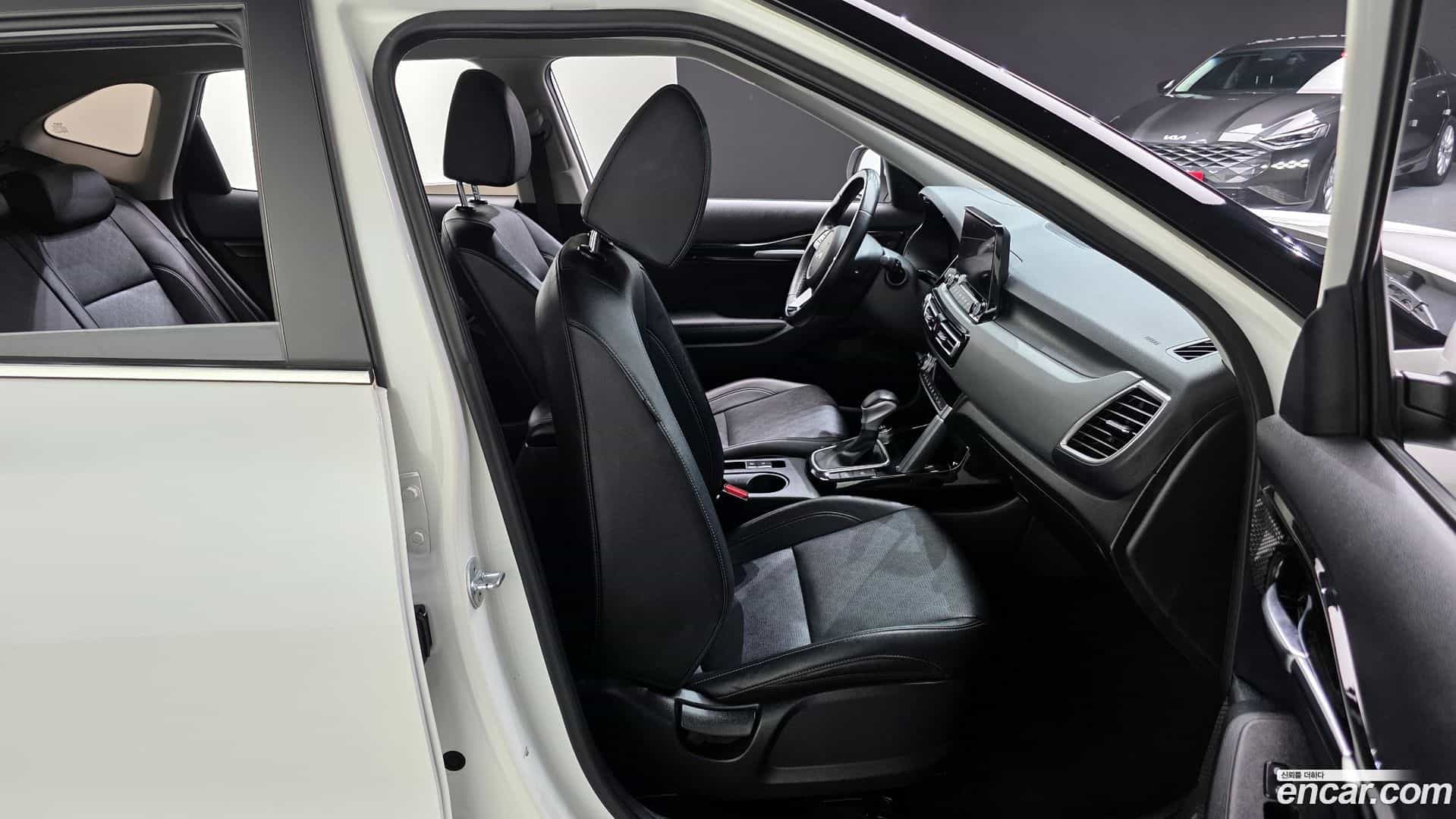 Seltos Kia 2022.2-OPTION-016
