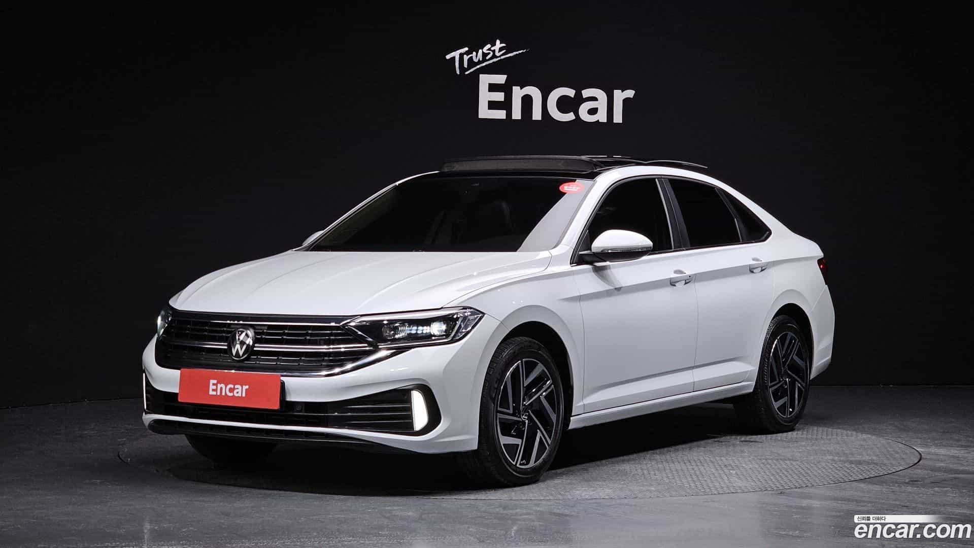 Jetta Volkswagen 2022.11-OUTER-001