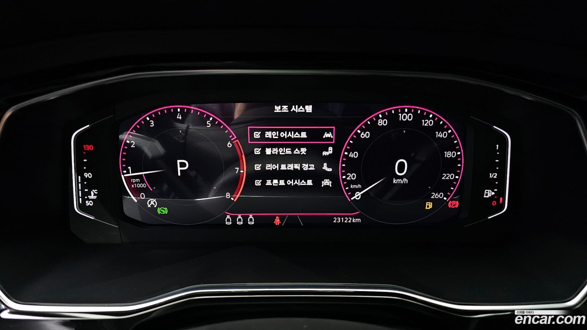 Main__Slider__Photo:Jetta Volkswagen 2022.11-7