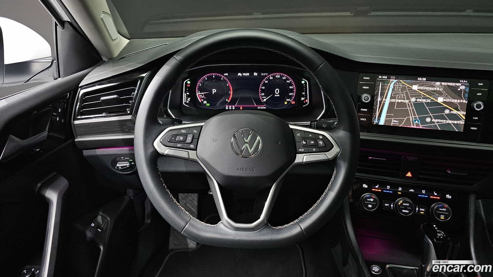Jetta Volkswagen 2022.11-OPTION-017