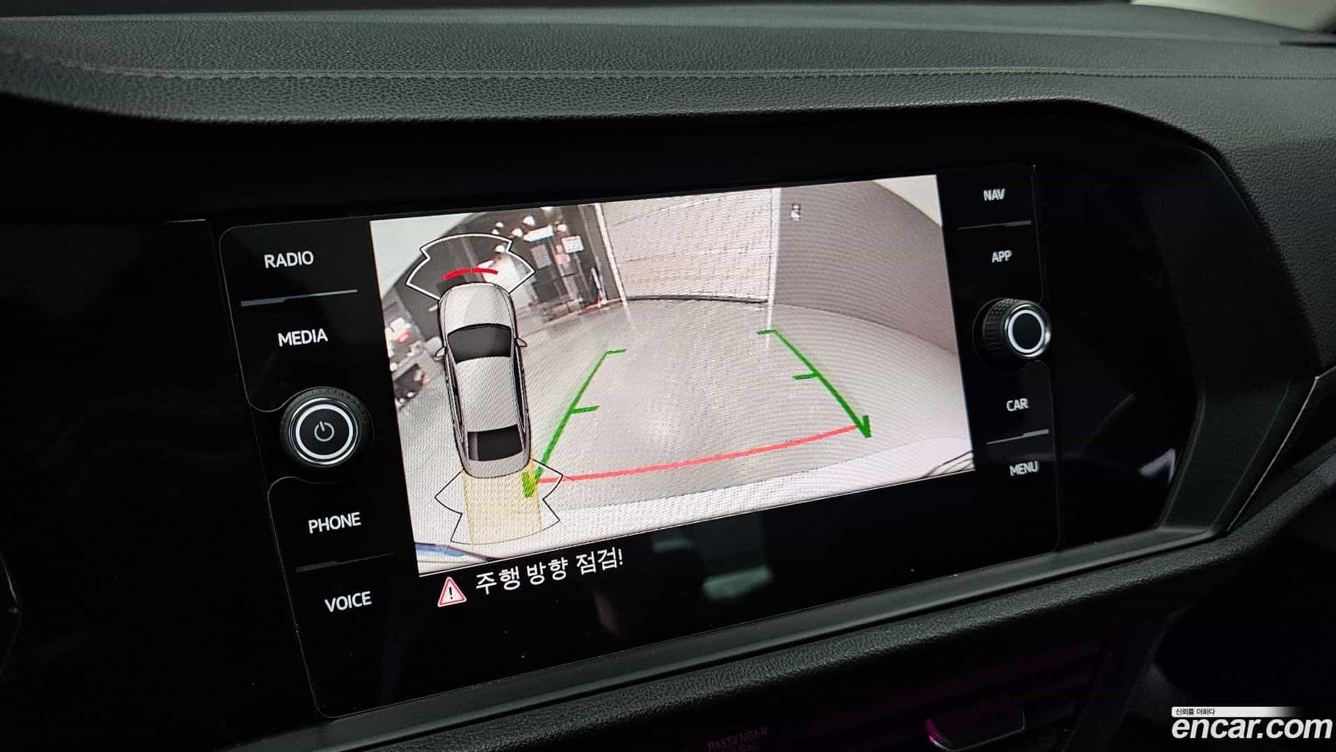 Jetta Volkswagen 2022.11-OPTION-019