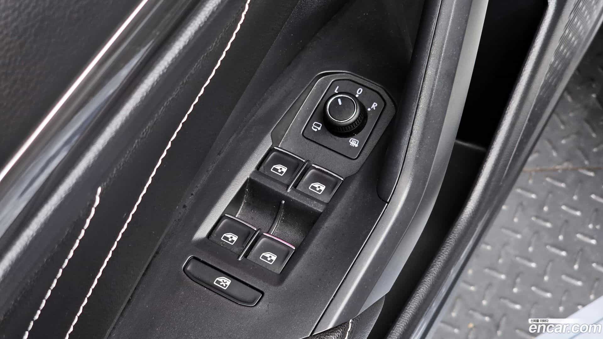 Jetta Volkswagen 2022.11-OPTION-022