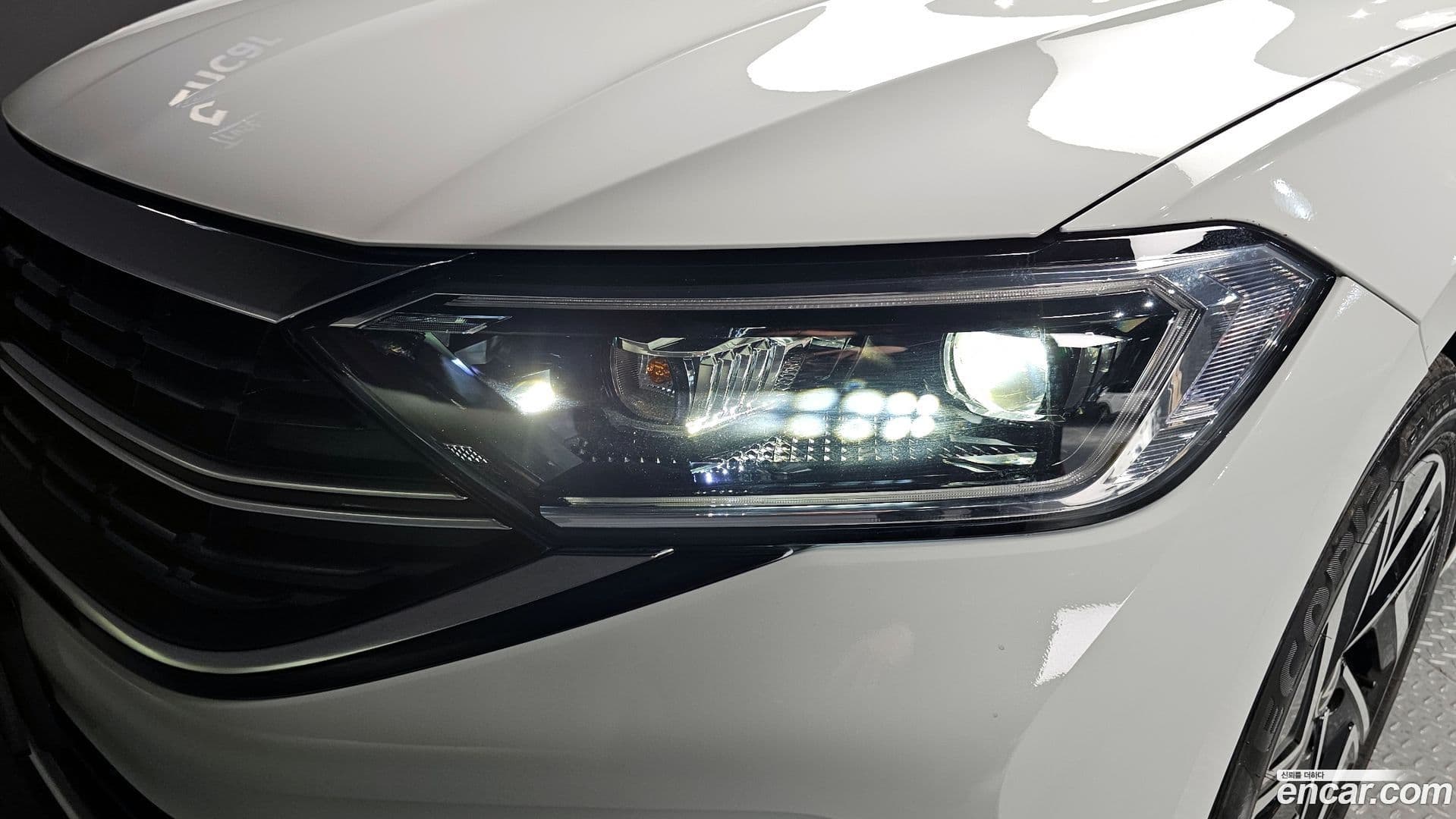 Main__Slider__Photo:Jetta Volkswagen 2022.11-21