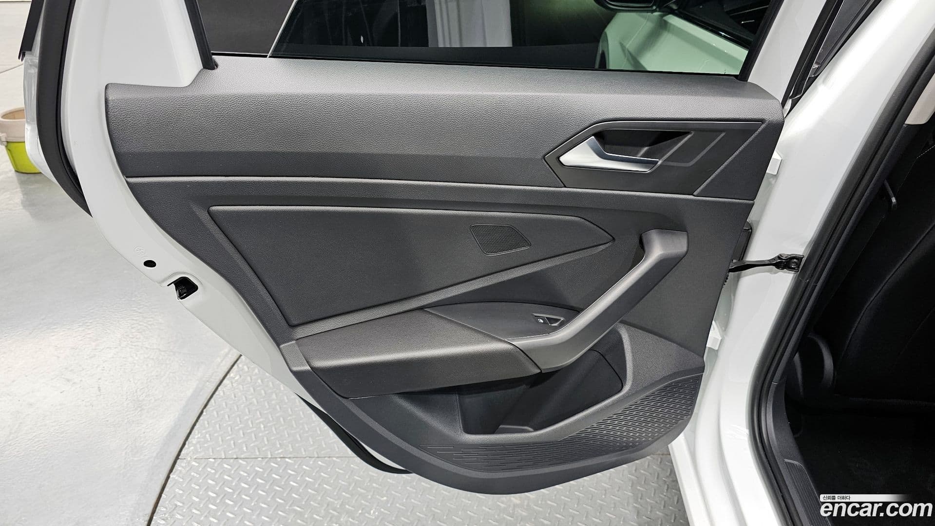Main__Slider__Photo:Jetta Volkswagen 2022.11-24