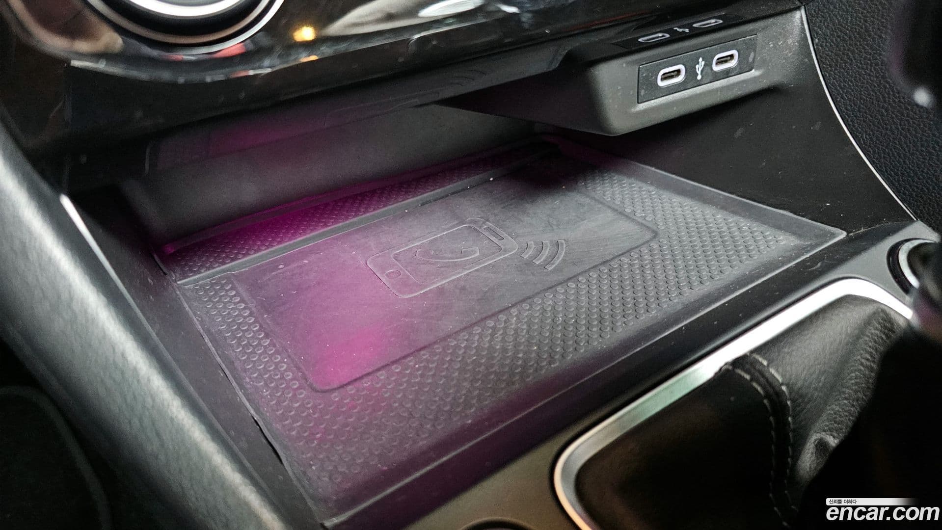 Main__Slider__Photo:Jetta Volkswagen 2022.11-35