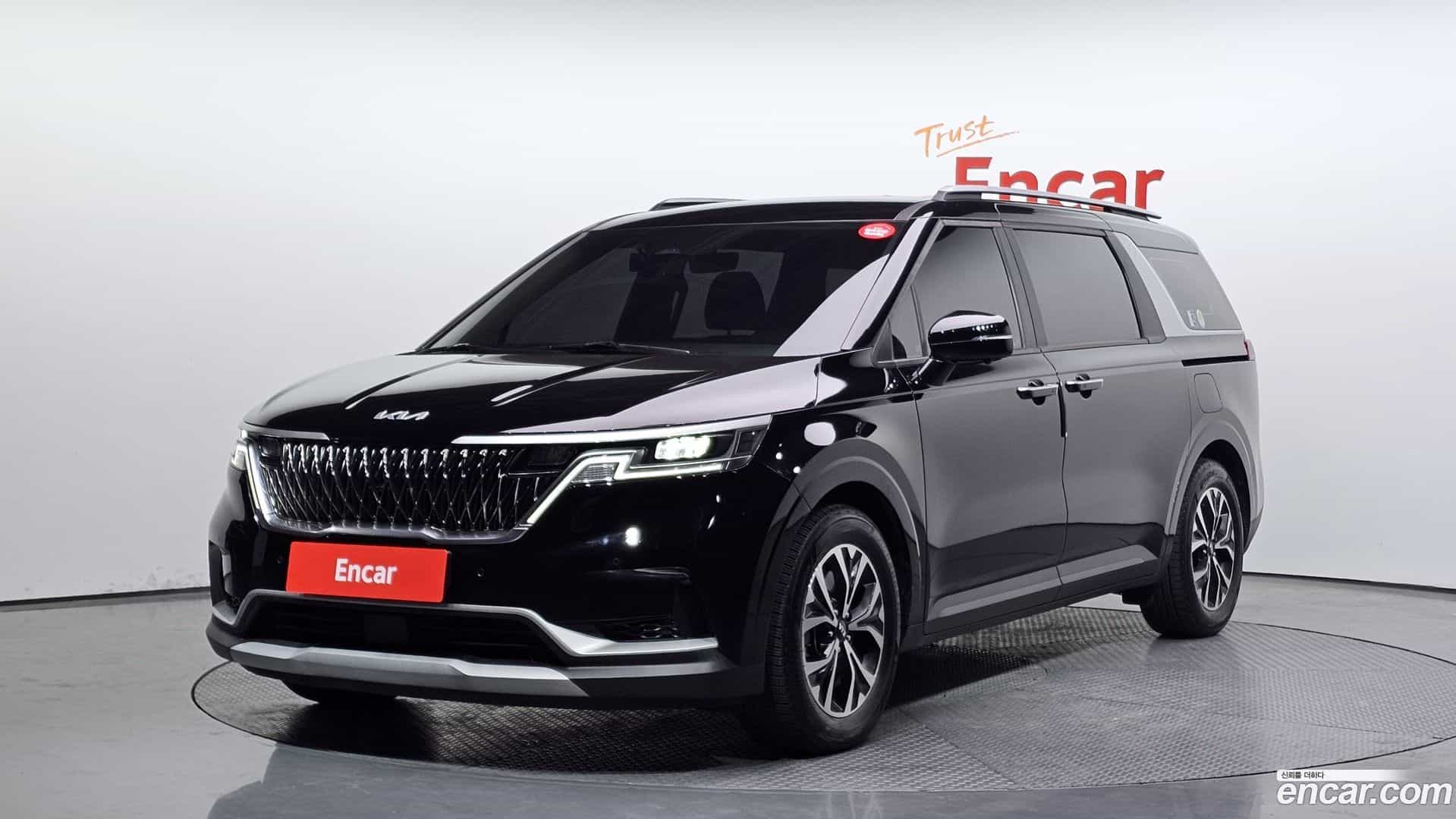 Canival Kia 2021.2-OUTER-001