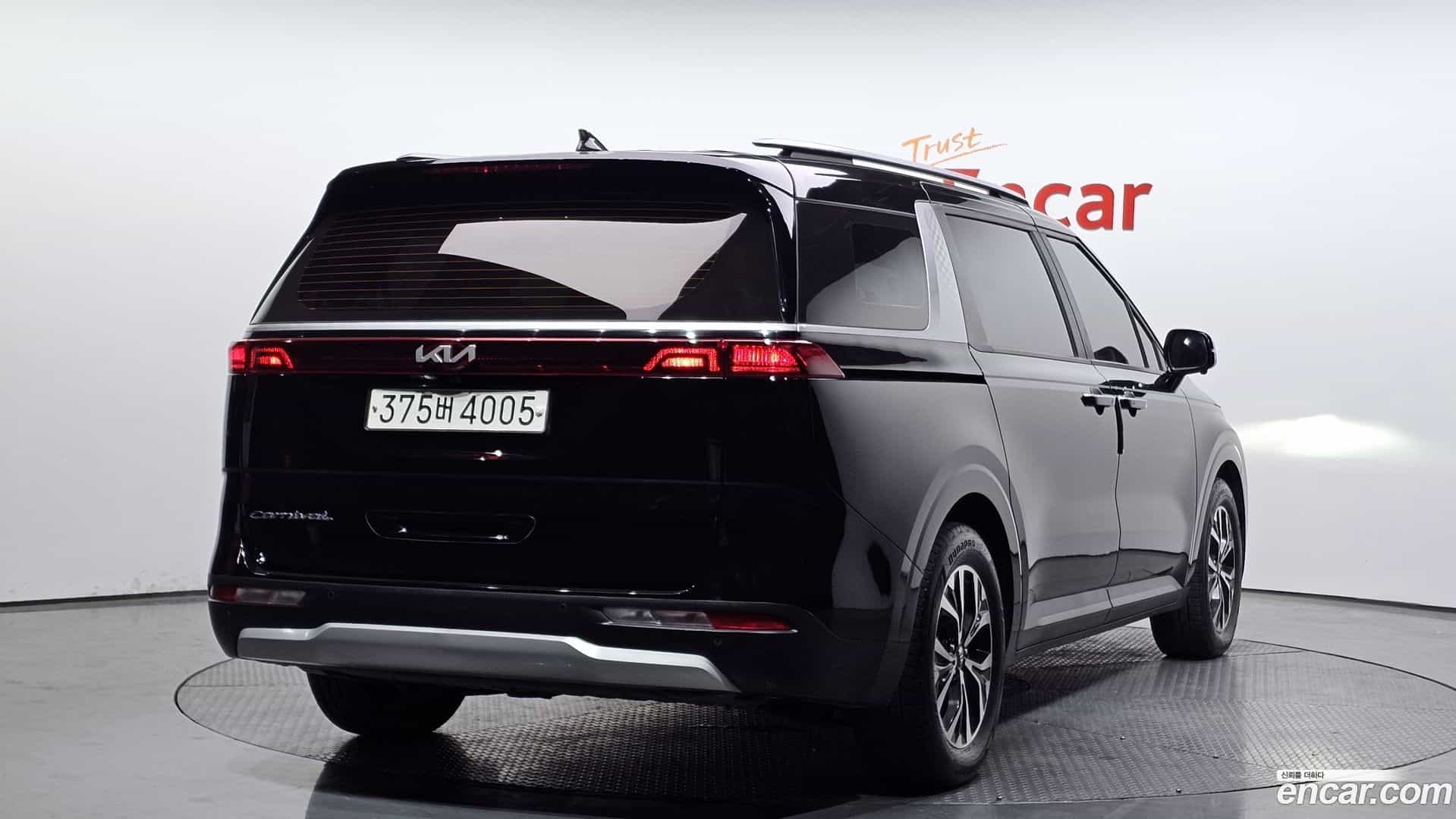 Canival Kia 2021.2-OUTER-002