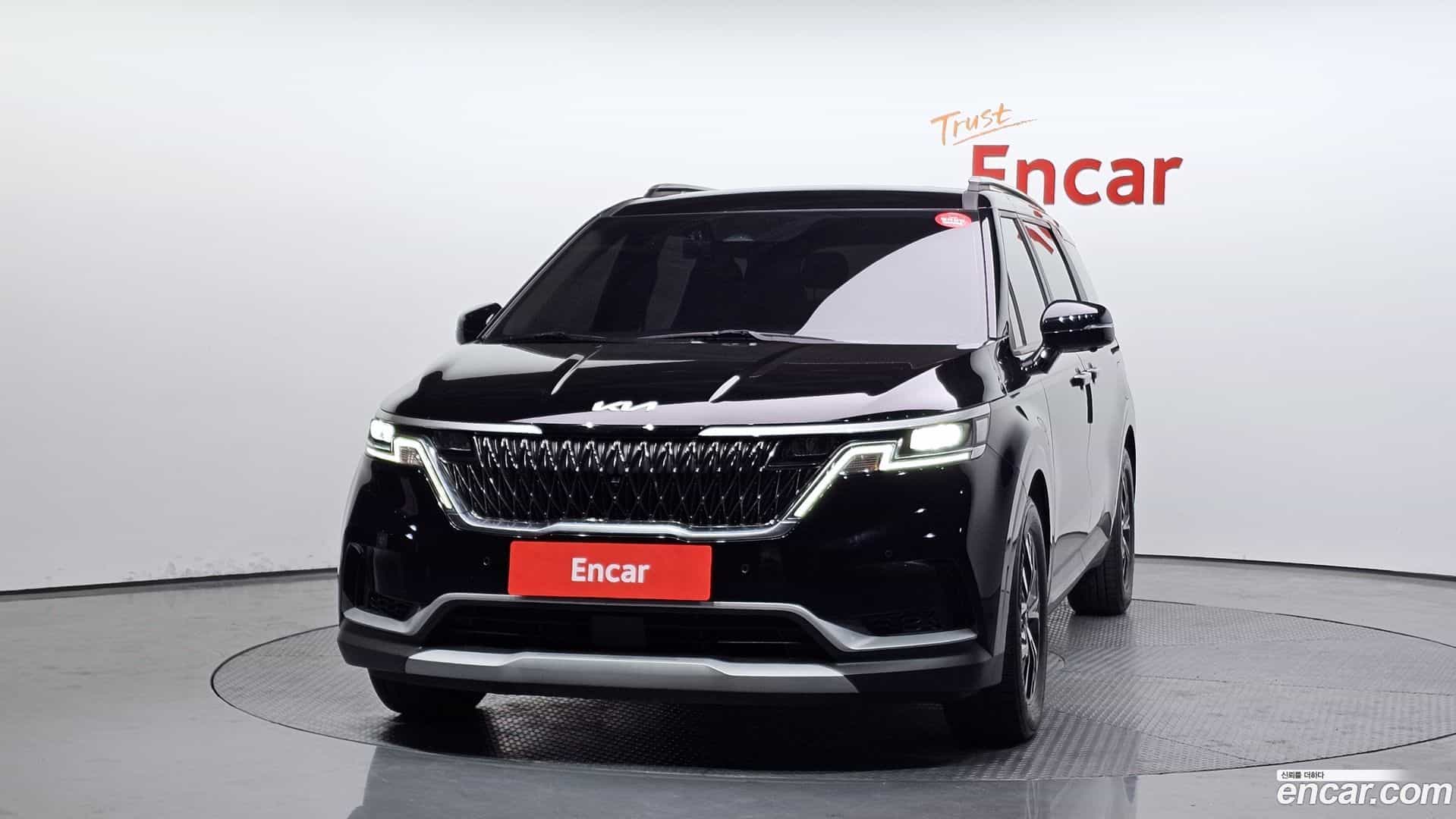 Canival Kia 2021.2-OUTER-003