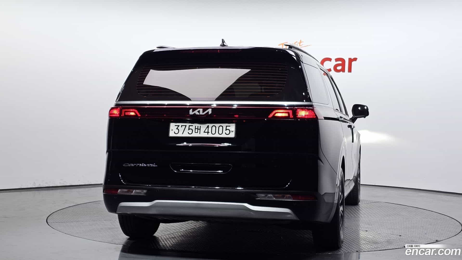 Canival Kia 2021.2-OUTER-004