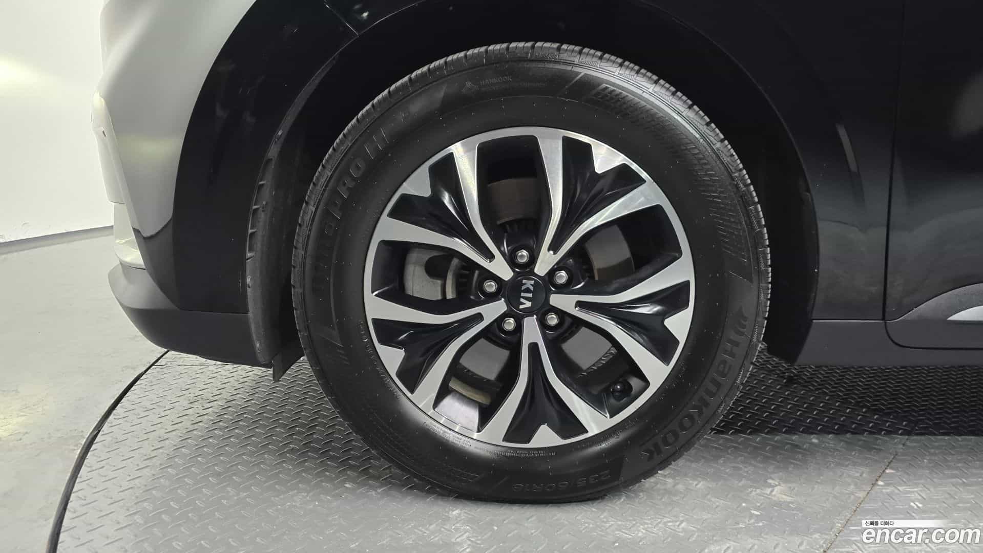 Canival Kia 2021.2-OUTER-005