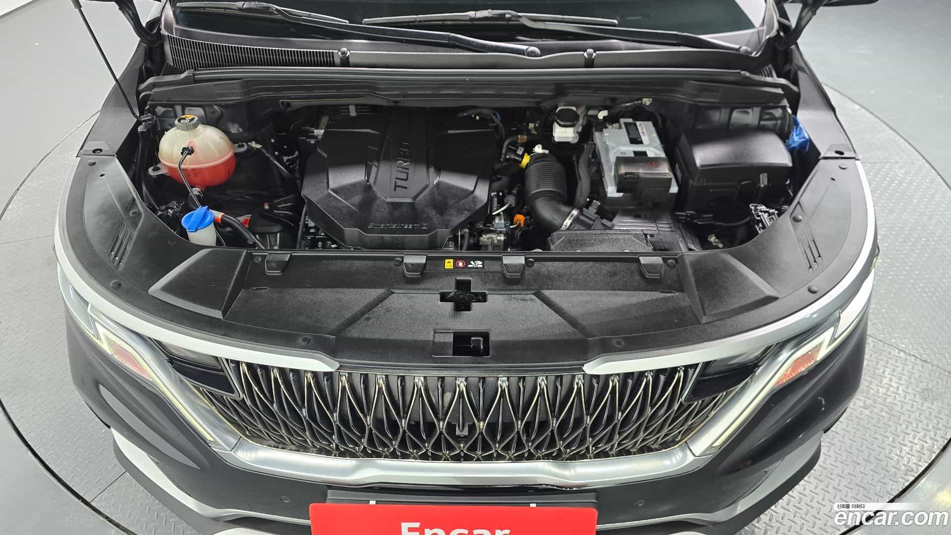 Canival Kia 2021.2-OUTER-006