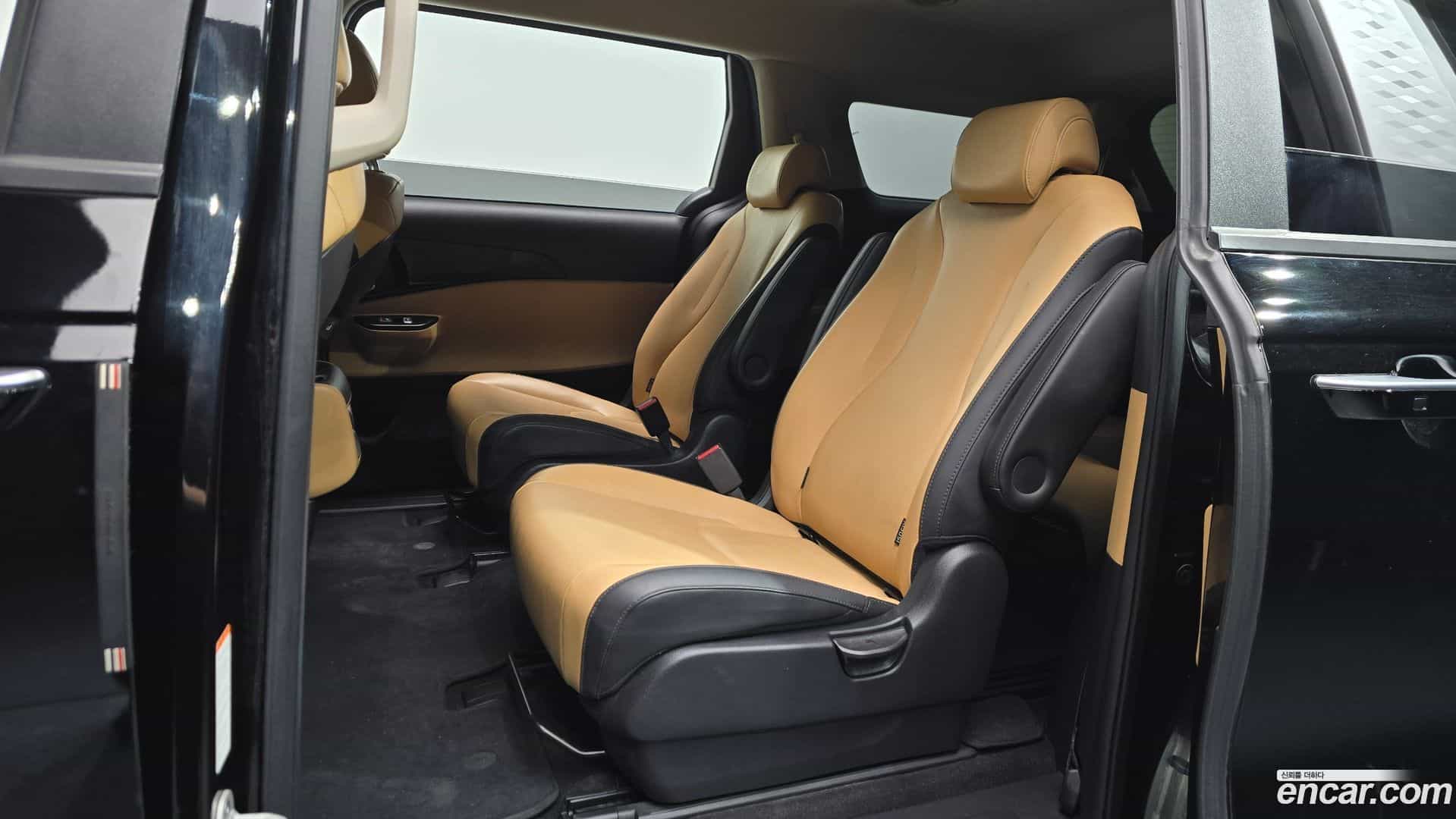 Canival Kia 2021.2-OPTION-015