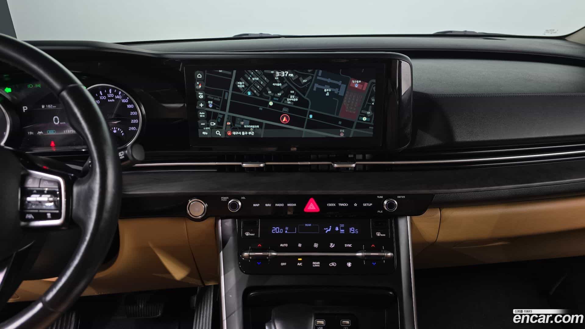 Canival Kia 2021.2-OPTION-017