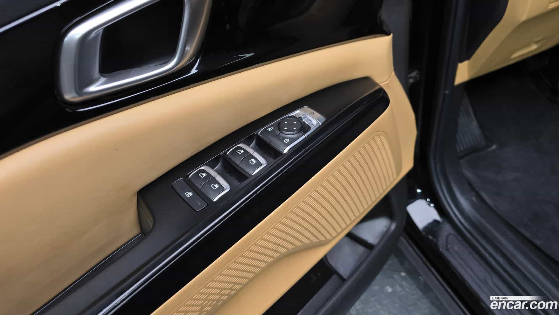 Canival Kia 2021.2-OPTION-019