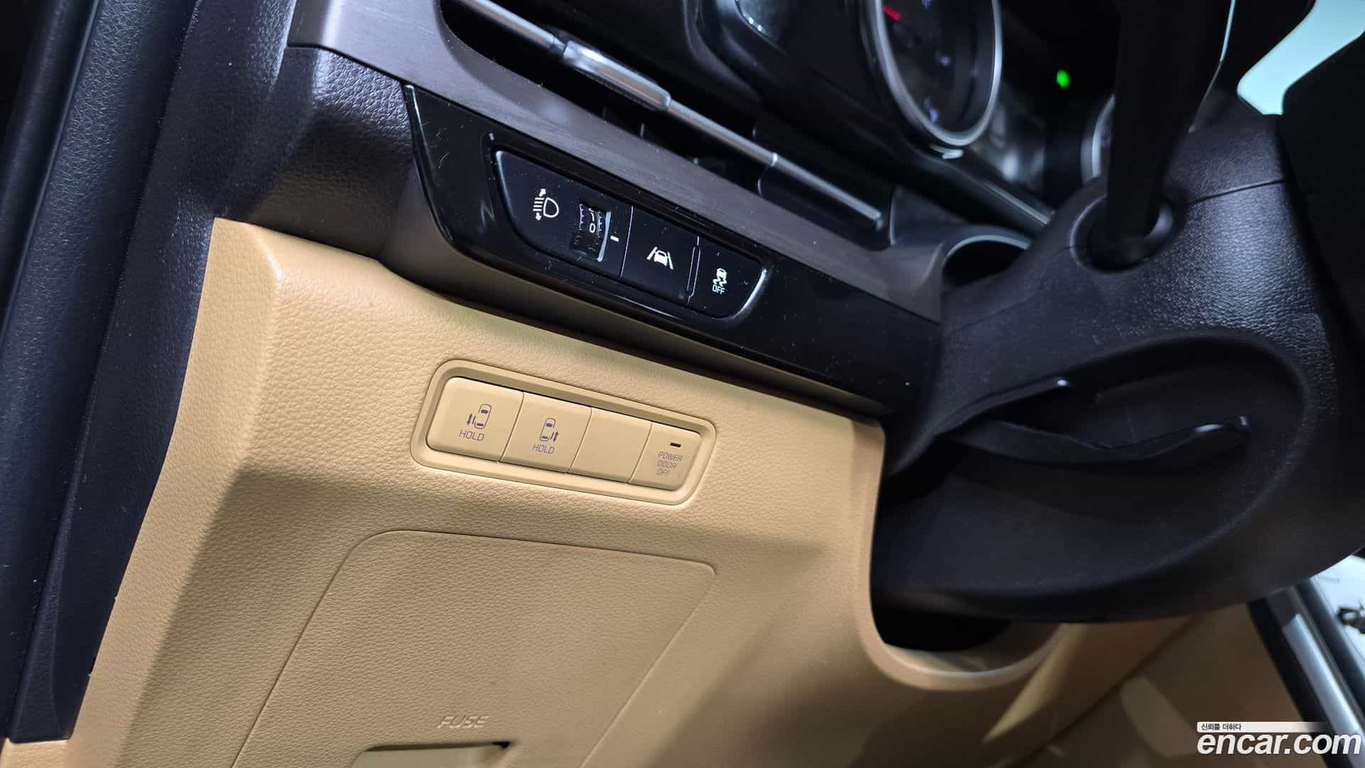 Canival Kia 2021.2-OPTION-021