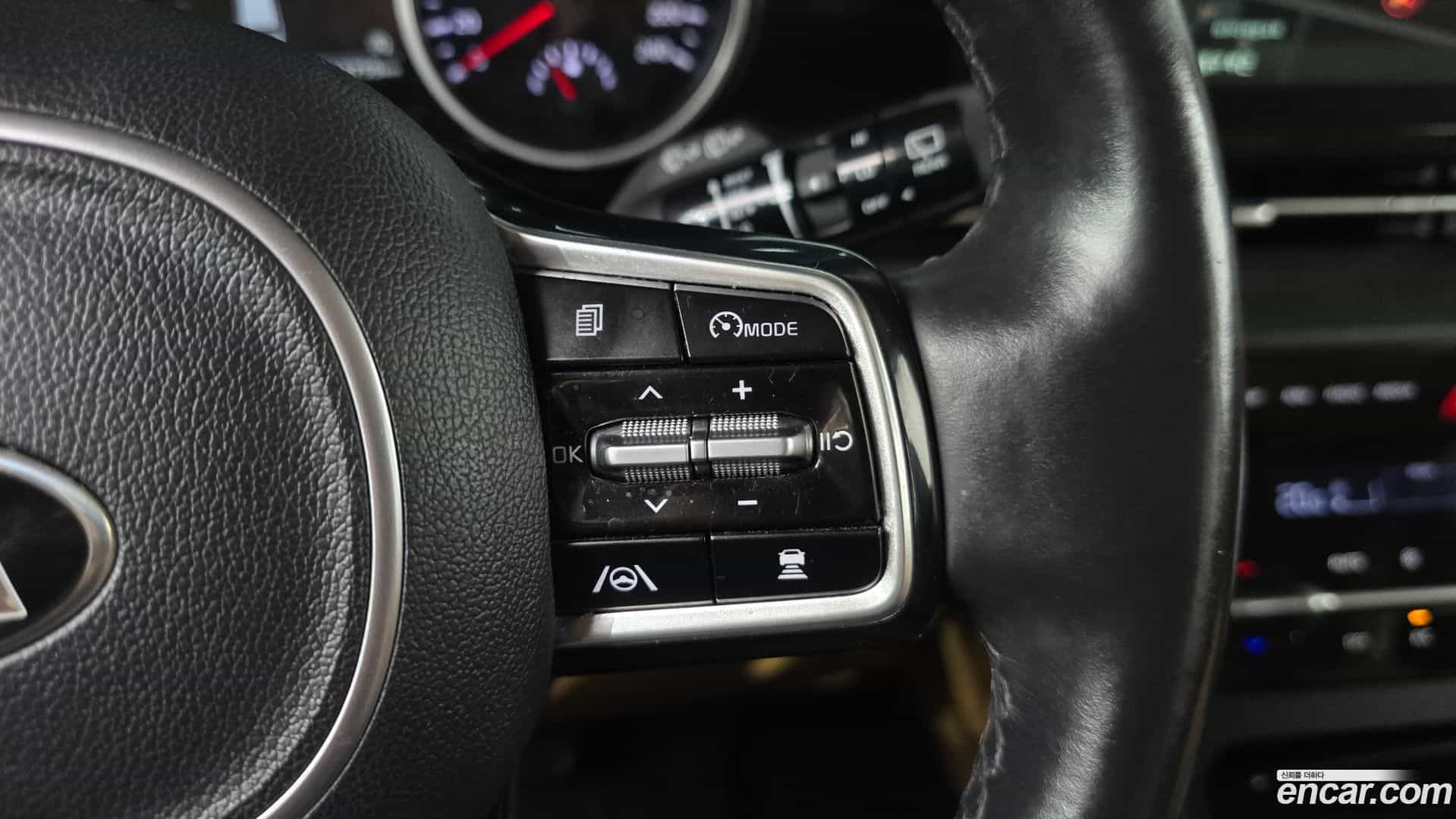Canival Kia 2021.2-OPTION-022