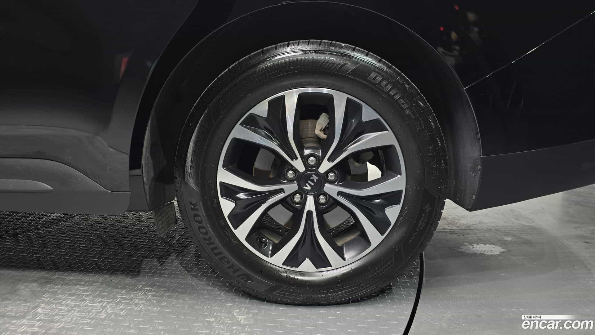 Canival Kia 2021.2-OUTER-031