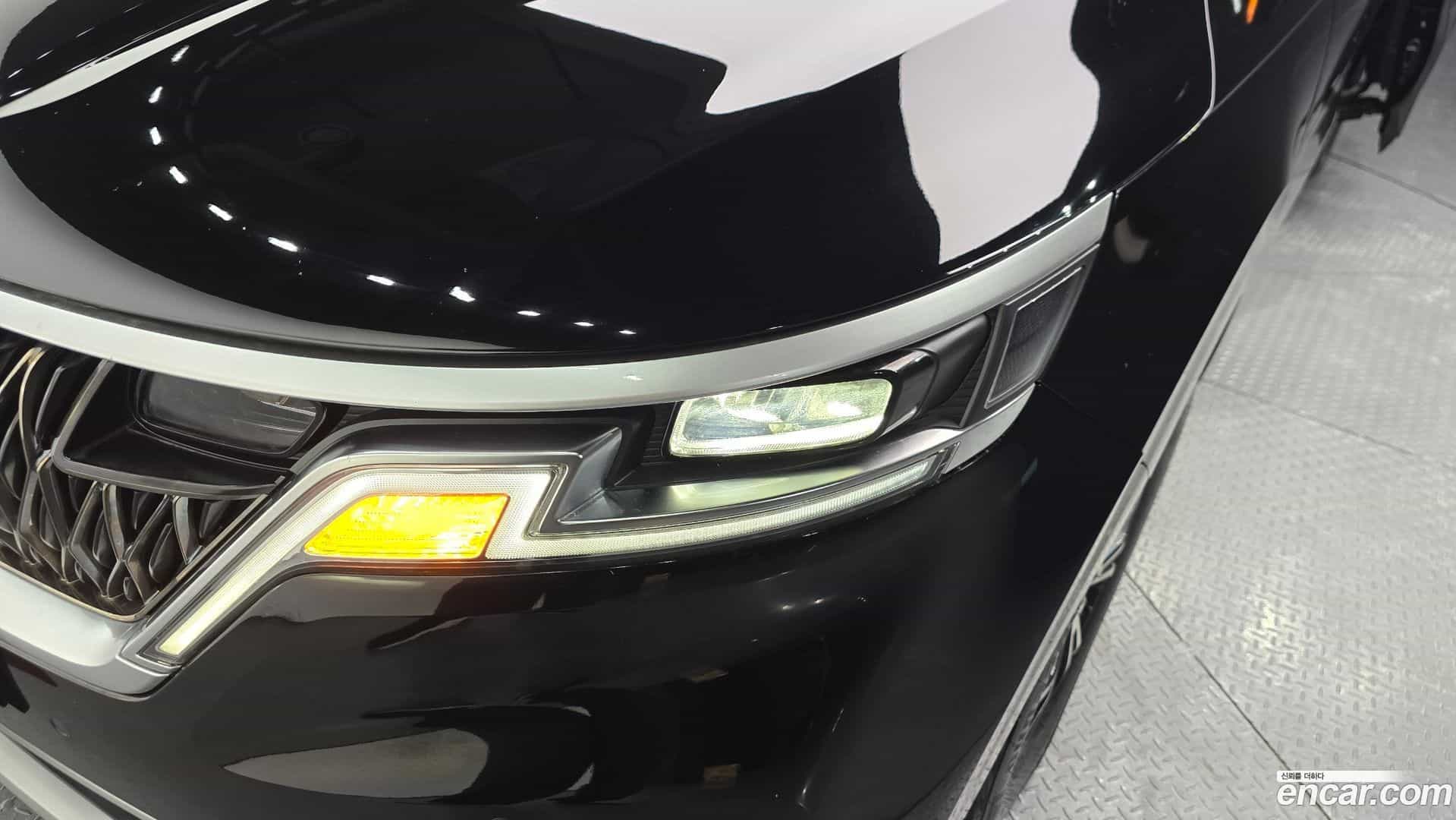 Canival Kia 2021.2-OUTER-032