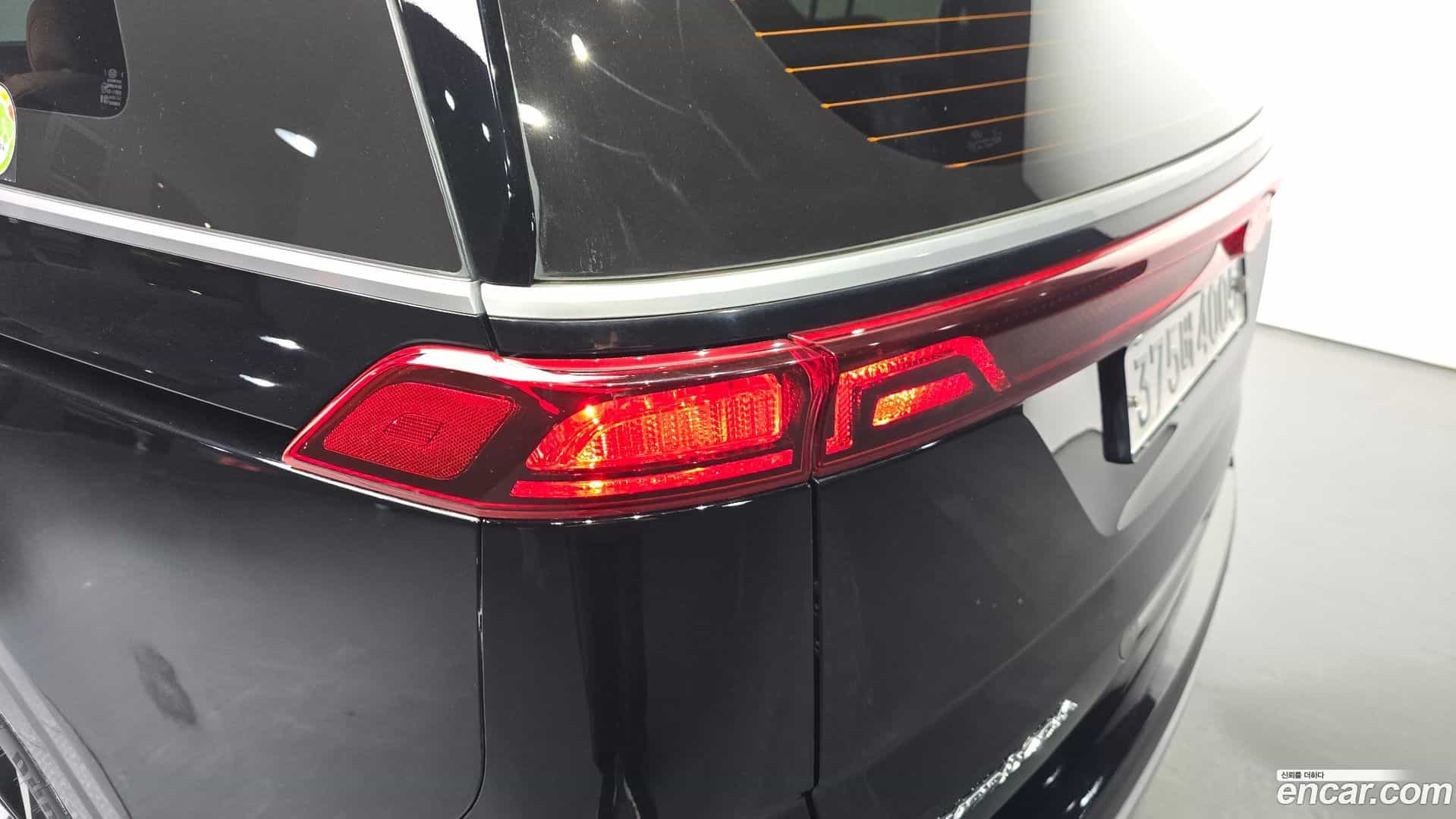 Canival Kia 2021.2-OUTER-033