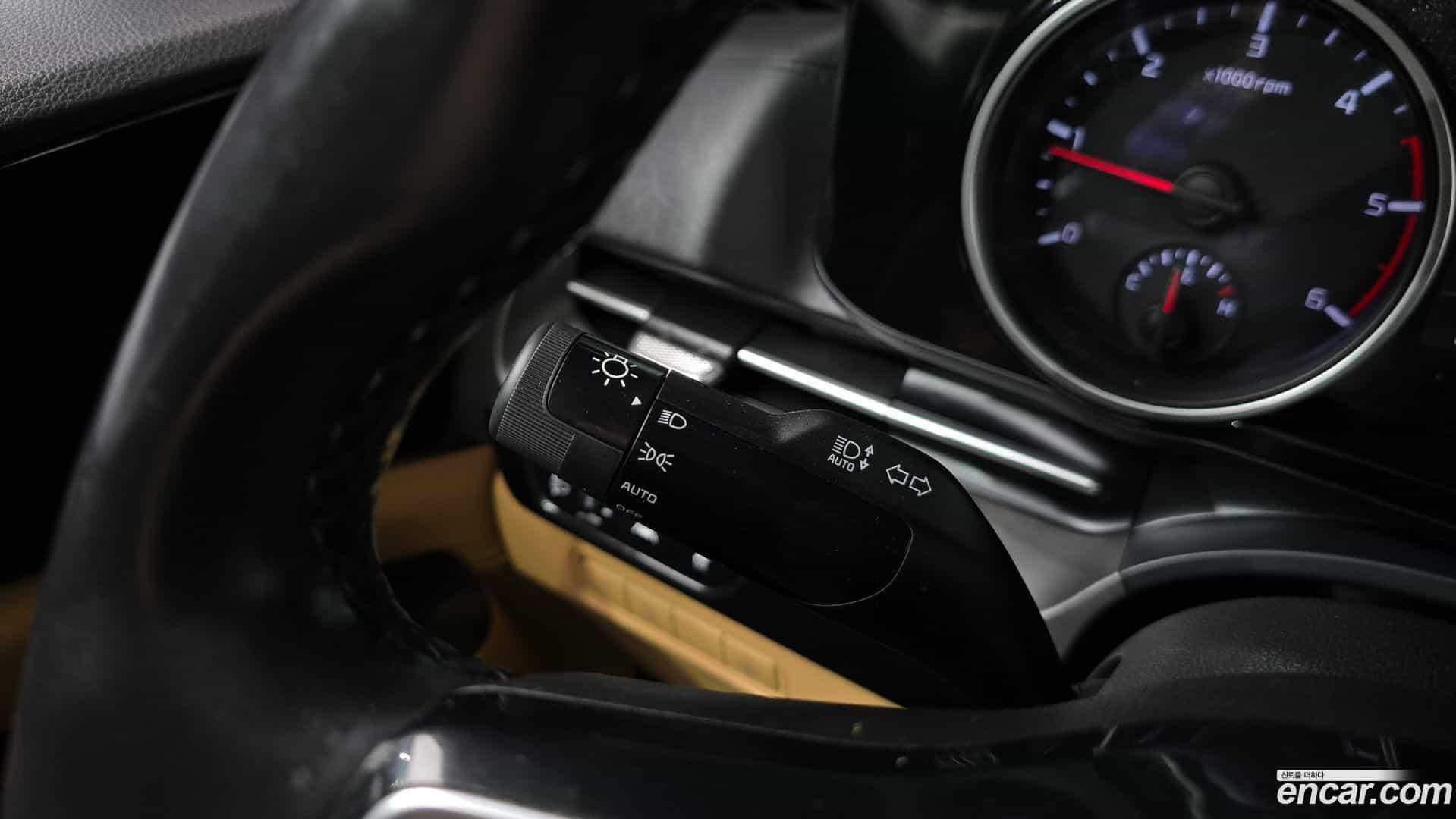 Canival Kia 2021.2-OPTION-041