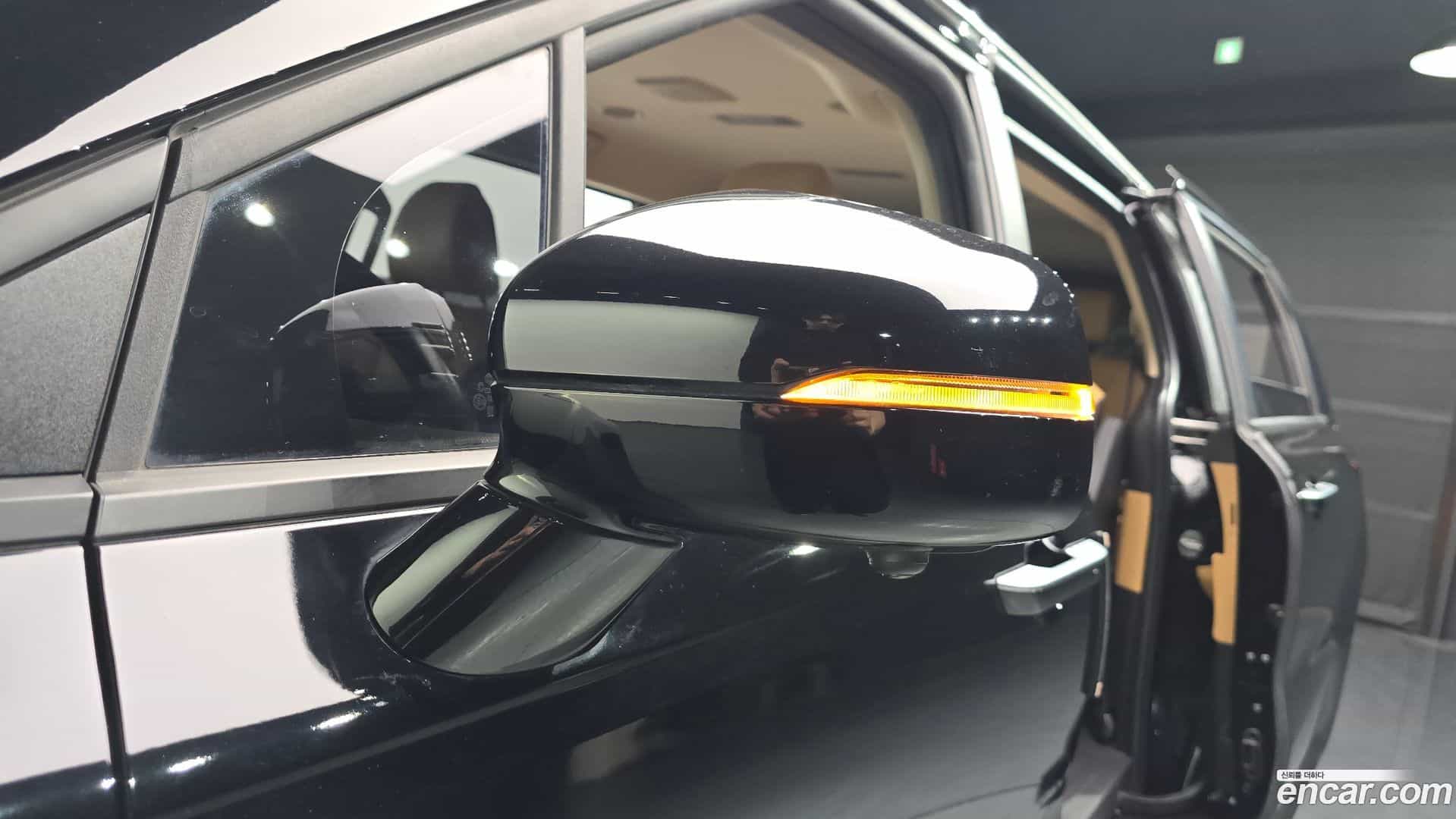 Canival Kia 2021.2-OPTION-042