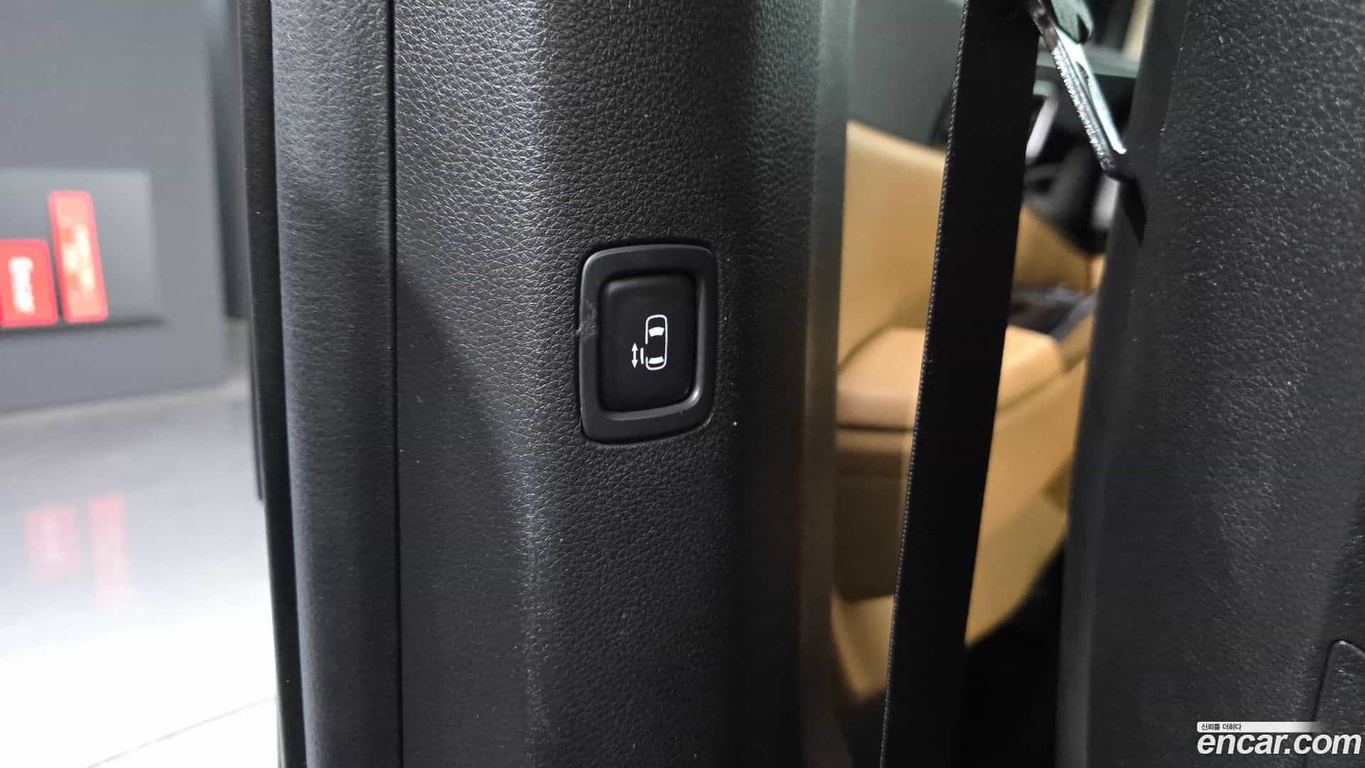 Canival Kia 2021.2-OPTION-043