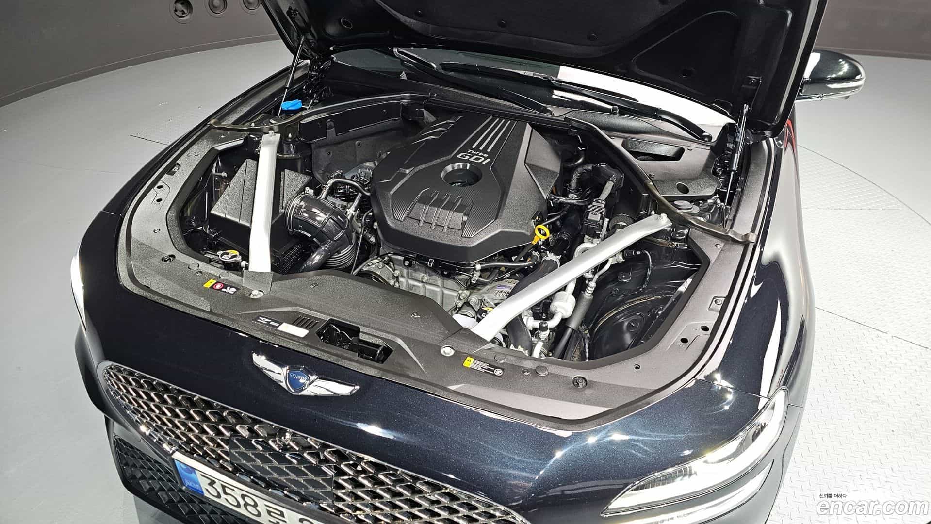 G70 Genesis 2021.11-OUTER-006