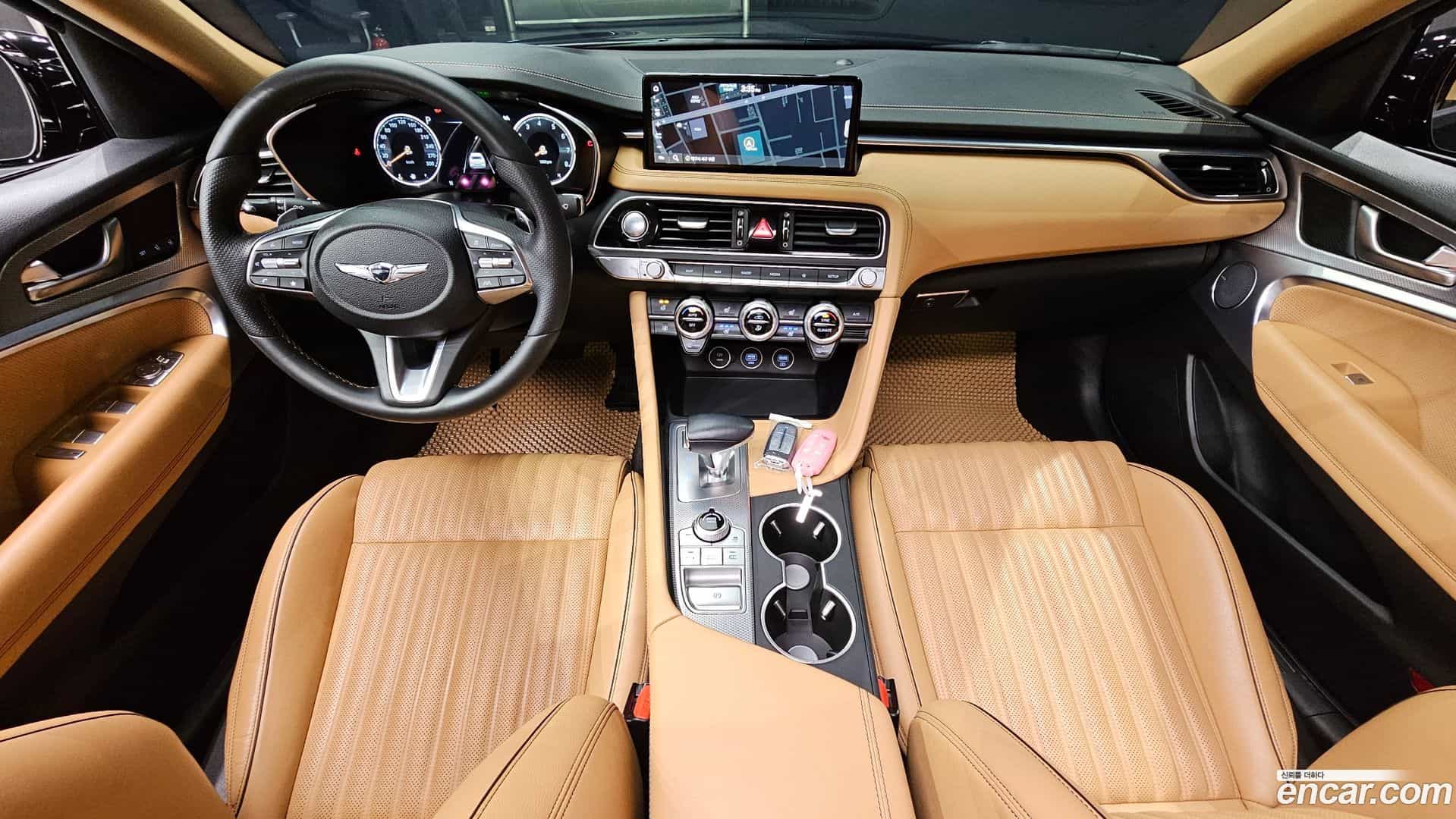 G70 Genesis 2021.11-INNER-007