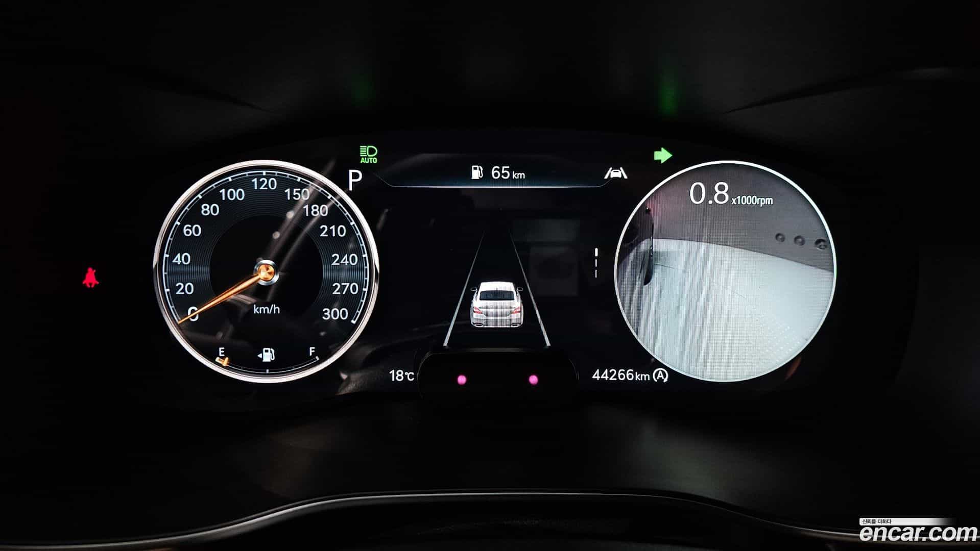 G70 Genesis 2021.11-INNER-008