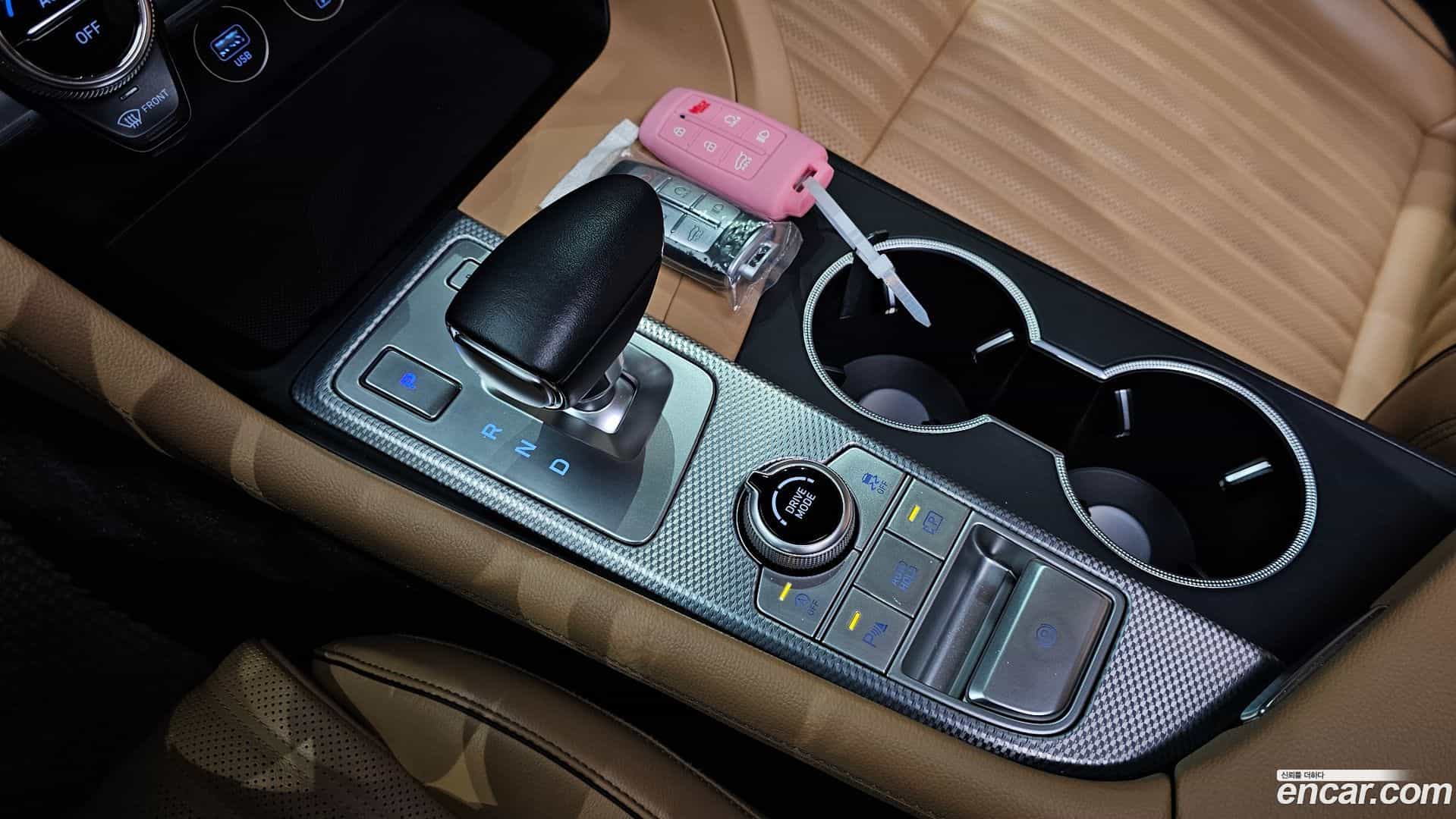 G70 Genesis 2021.11-INNER-009