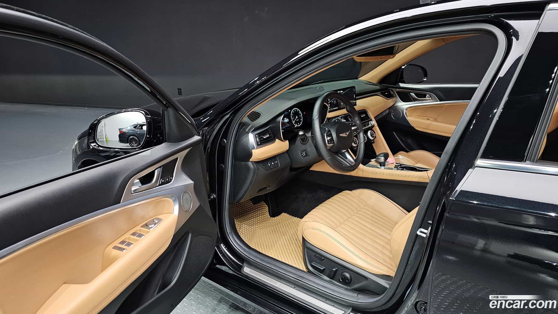G70 Genesis 2021.11-OPTION-015