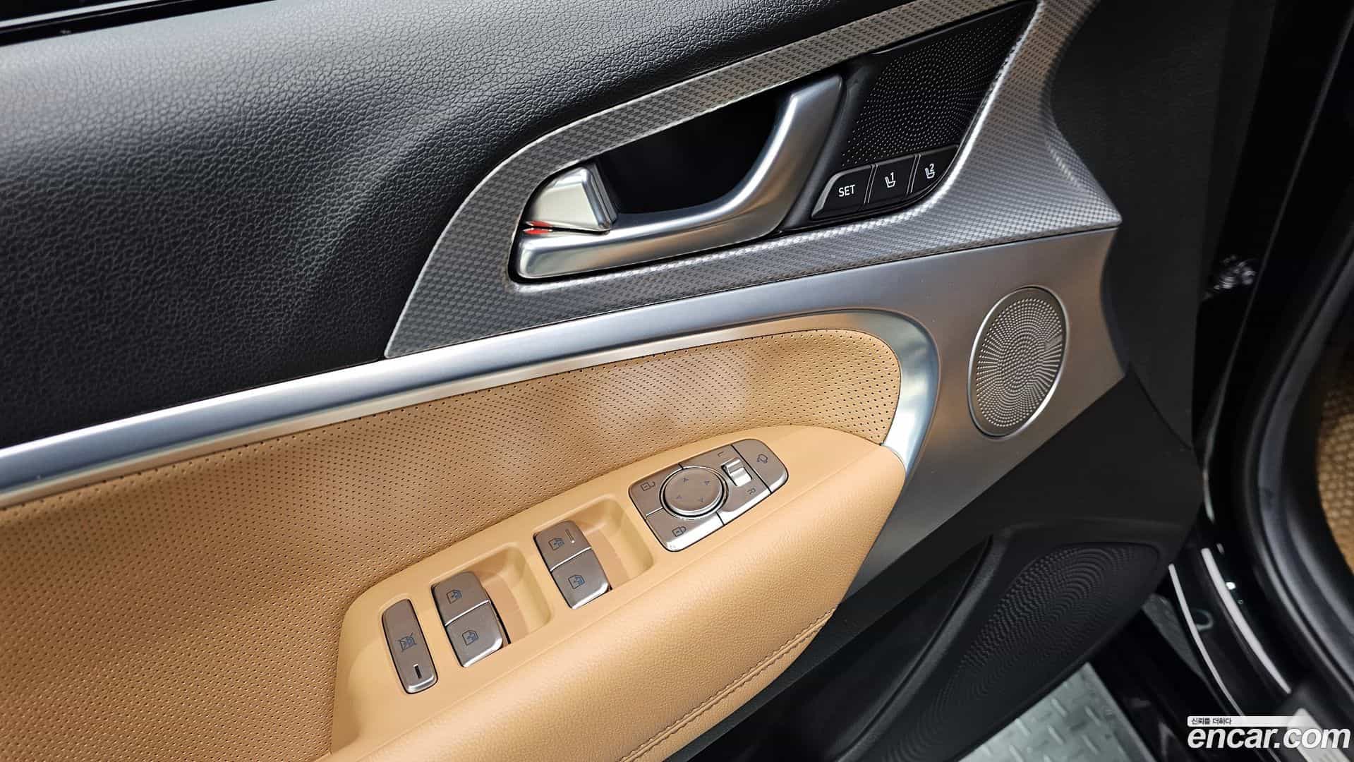 G70 Genesis 2021.11-OPTION-016