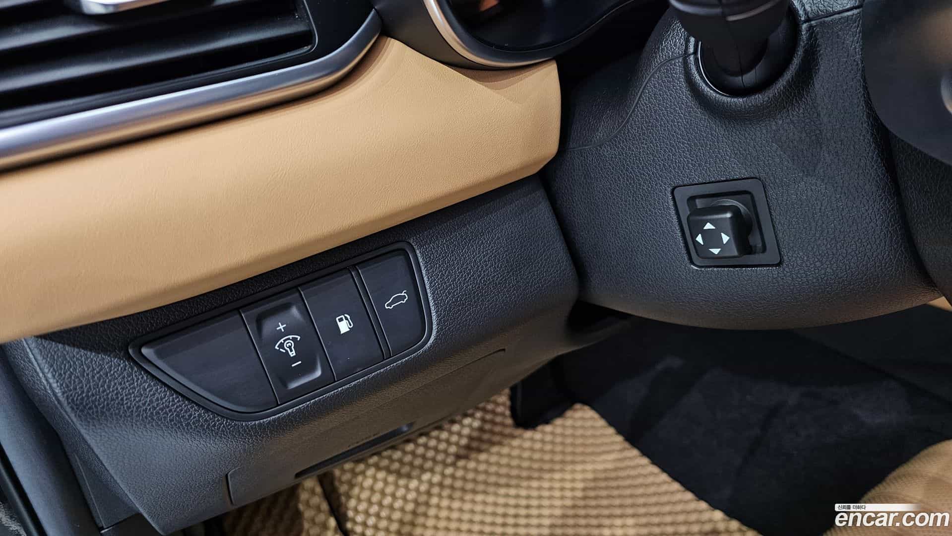 G70 Genesis 2021.11-OPTION-017