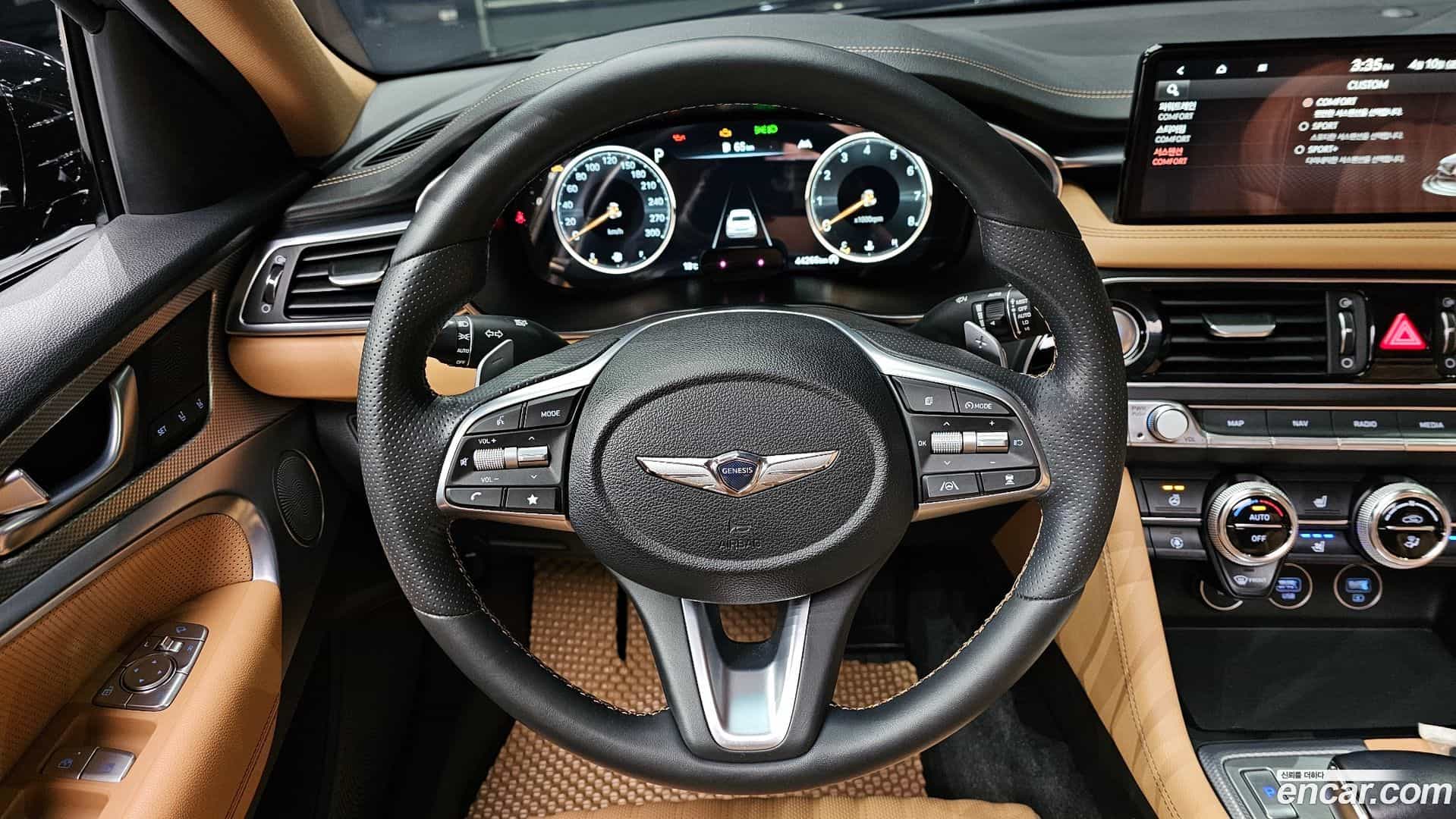 G70 Genesis 2021.11-OPTION-018